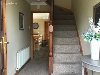 Ennis Co Clare, Ennis, Co. Clare - Image 4