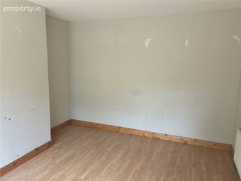 19 Saint Patricks Avenue, Wicklow Town, Co. Wicklow, Wicklow Town, Co. Wicklow - Image 4