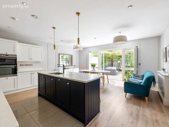 25 Diswellstown Manor, Castleknock, Dublin 15, Castleknock, Dublin 15 - Image 4