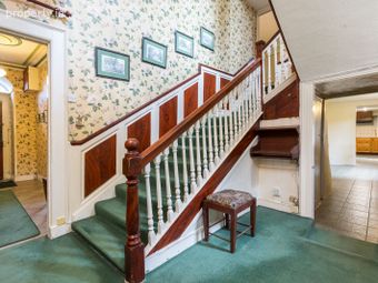 Abbey House, Templeshannon, Enniscorthy, Co. Wexford - Image 5