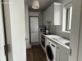 Apartment C, Churchview, 199 Navan Road, Dublin 7, Co. Dublin, Ashtown, Dublin 7 - Image 3