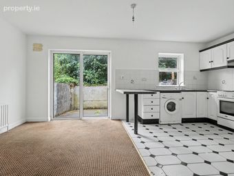 21 The Elms, Westport, Co. Mayo, Westport, Co. Mayo - Image 4