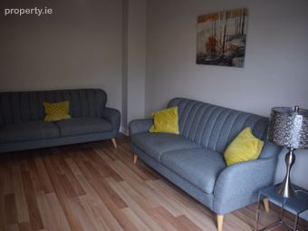 Apartment 2, The Rookery, The Cotswolds, Castlered, Midleton, Co. Cork - Image 3