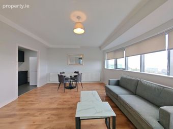 Exchange Hall, The Exchange, Tallaght, Dublin 24 - Image 4