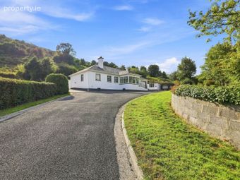 Castleview, Bunavie, Pallasgreen, Co. Limerick - Image 3