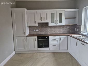 Churchland, Tinahely, Co. Wicklow - Image 2