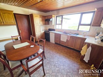 Golf View, Kinnalargy, Downings, Rosapenna, Co. Donegal - Image 3