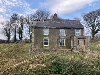 Toberroe West, Glinsk, Glinsk, Co. Galway - Image 4