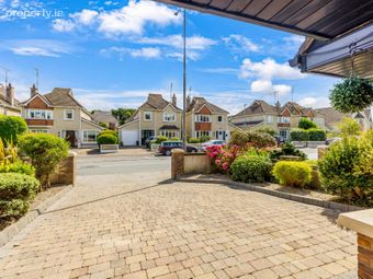 4 The Old Forge, Grange End, Dunshaughlin, Co. Meath, Dunshaughlin, Co. Meath - Image 4