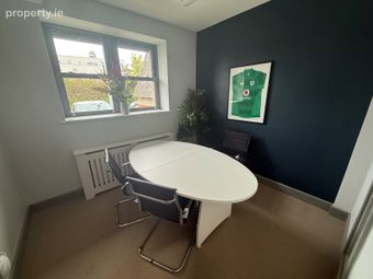 3 Eglington Terrace, Dundrum, Dublin 14 - Image 5