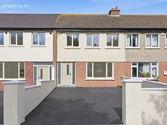 87 Saint Anne's Square, Portmarnock, Portmarnock, Co. Dublin
