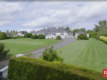 Rathmore, Aughnacliffe, Aughnacliffe, Co. Longford