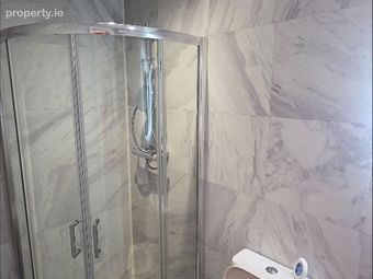 Blackditch Rd, Cherry Orchard, Dublin 22 - Image 5