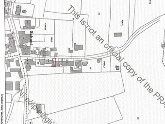 Kilmeedy Village, Co. Limerick, Kilmeedy, Co. Limerick - Image 4