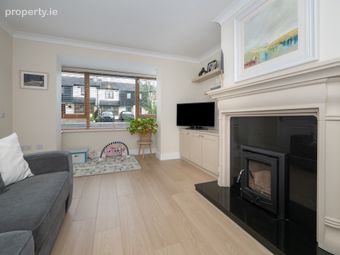103 Fort Hill, Moneygourney, Douglas, Cork, Douglas, Co. Cork - Image 4