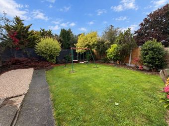 Saint Kevins, Beamore Road, Drogheda, Co. Louth - Image 2