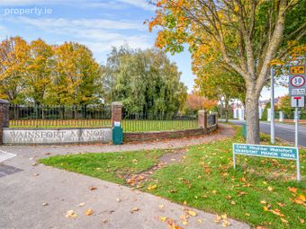 131 Wainsfort Manor Drive, Wainsfort Road, Dublin 6w, Dublin 6W, Dublin 6w - Image 3