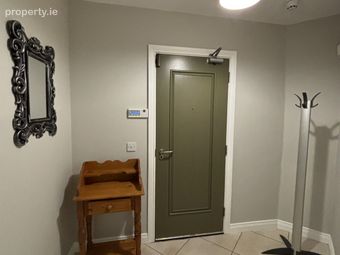 10 Mill Court, Tullow, Tullow, Co. Carlow - Image 3