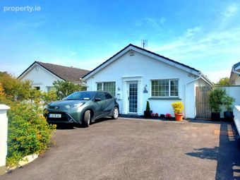 3 Abbey Lawn, Abbey Park, Ferrybank, Co. Waterford