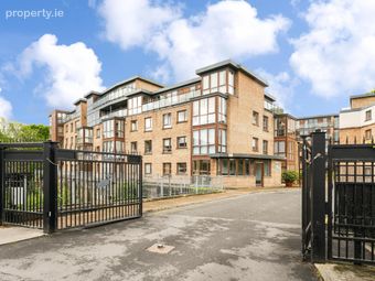206 The Island, Chapelizod, Dublin 20, Dublin 20