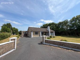 Coolalough, Hospital, Co. Limerick, Hospital, Co. Limerick - Image 4