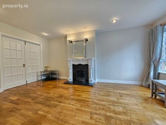 61 Castlerock, Tulla Road, Ennis, Co Clare, Ennis, Co. Clare - Image 4