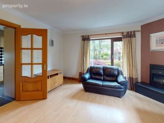 Apartment 2, Ronayn's Court, Rochestown, Co. Cork - Image 5