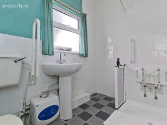4 Sandford Road, Ranelagh, Dublin 6, Ranelagh, Dublin 6 - Image 5
