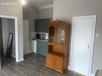 South Circular Road, Dublin 8, Dolphin's Barn, Dublin 8 - Image 2