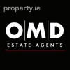 Branded Agent Logo