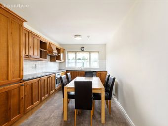 131 Wainsfort Manor Drive, Wainsfort Road, Dublin 6w, Dublin 6W, Dublin 6w