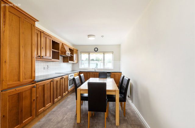 131 Wainsfort Manor Drive, Wainsfort Road, Dublin 6w, Dublin 6W, Dublin 6w - Click to view photos