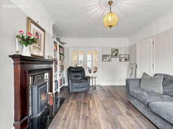 7 Seabury View, Malahide, Co. Dublin - Image 5