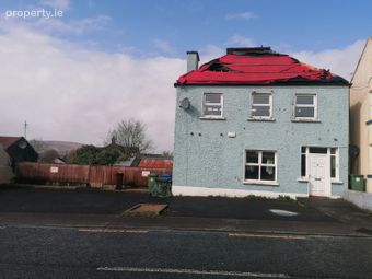 Chapel Street, Kiltimagh, Kiltimagh, Co. Mayo - Image 5