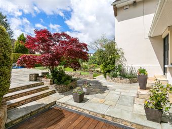 Kelston Lodge, 14 Granville Road, Blackrock, Co. Dublin, Blackrock, Co. Dublin - Image 3