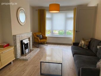 27 Roebuck Downs, Dublin 14, Windy Arbour, Dublin 14 - Image 2