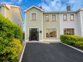 11 Lios Garbh, Portnick, Ballinasloe, Co. Galway - Image 2