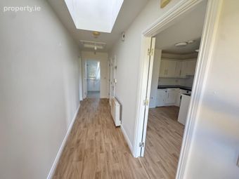 11 Sonas Village, Cloghanboy, Athlone, Co. Westmeath - Image 2