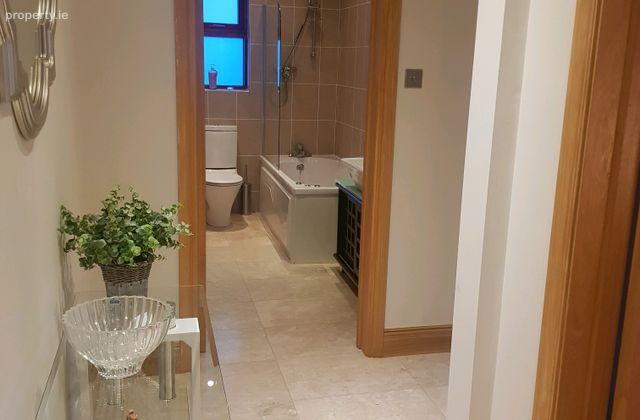 Ballycullen Road, Knocklyon, Dublin 16 - Click to view photos