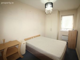 Stralem Court, Ongar, Dublin 15 - Image 5