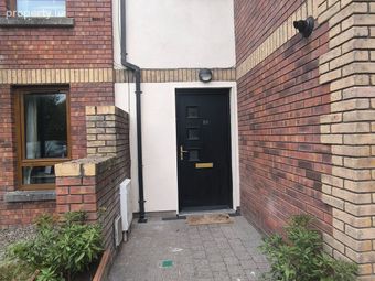 22 Bloomfield, Newtown, Annacotty, Co. Limerick, Newtown, Co. Limerick
