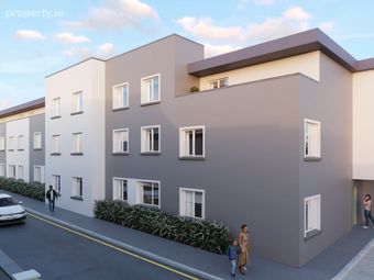 Spoutwell Lane, Mullingar, Co. Westmeath - Image 4