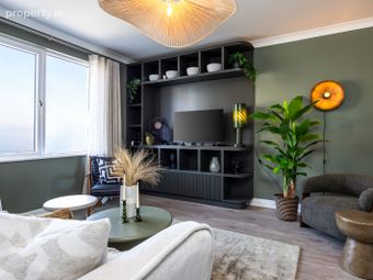 The Grange, W23w8ex, Maynooth, Co. Kildare - Image 4