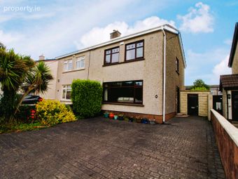 83 Raheen Road, Tallaght, Dublin 24, Tallaght, Dublin 24 - Image 2