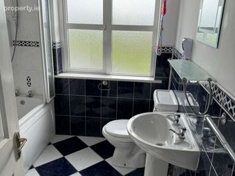 9 Highfield, Carnew, Carnew, Co. Wicklow - Image 4