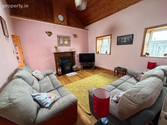 Inchiboy, Mastergeehy, Waterville, Co. Kerry - Image 4