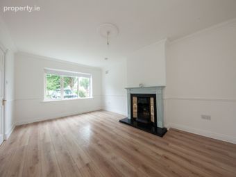 23 Saint Johns Court, Kilmore Road, Artane, Co. Dublin, Artane, Dublin 5 - Image 2