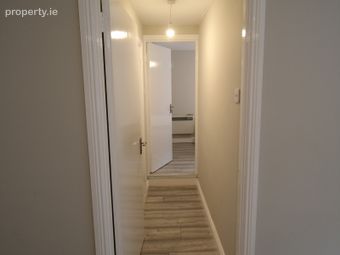 No. 30 Nelson Street, Dublin 1 - Image 5