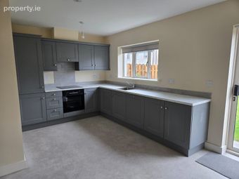 Beaulieu Village, Drogheda, Drogheda, Co. Louth - Image 2
