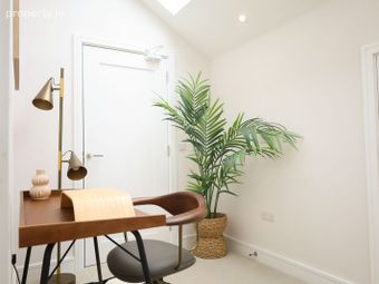 68 Garville Lane, Dublin 6, Rathgar, Dublin 6 - Image 3